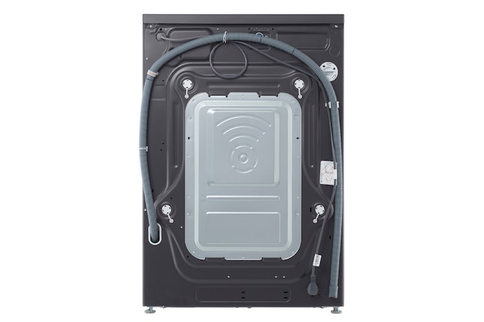 Diagonal izquierda puerta cerrada de abajo a arriba